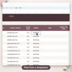 listing-video-1