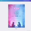 listing-video-1