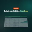 listing-video-1