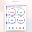 listing-video-1