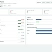 listing-video-1