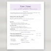 listing-video-1