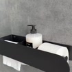 listing-video-2