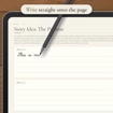 listing-video-1