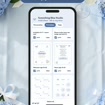 listing-video-1