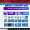 listing-video-1