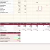 listing-video-1