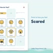listing-video-1