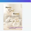 listing-video-1