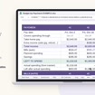 listing-video-1