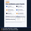listing-video-1