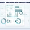listing-video-1
