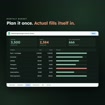 listing-video-1