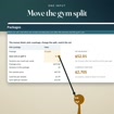 listing-video-1