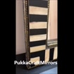 listing-video-19