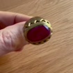 listing-video-1
