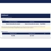 listing-video-1