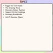 listing-video-1