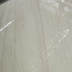 listing-video-10