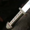 listing-video-1
