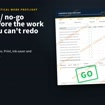 listing-video-1