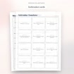 listing-video-1
