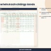 listing-video-1