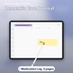 listing-video-1