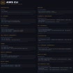 listing-video-1