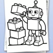 listing-video-11