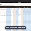 listing-video-1