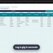 listing-video-1