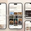 listing-video-1