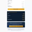 listing-video-1