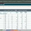 listing-video-1