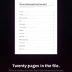 listing-video-1