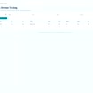 listing-video-20