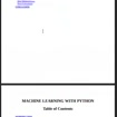 listing-video-1