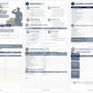 listing-video-1