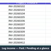 listing-video-1