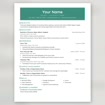 listing-video-1