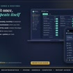 listing-video-1