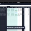 listing-video-1