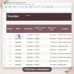 listing-video-1