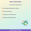 listing-video-1