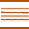 listing-video-1