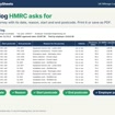 listing-video-1