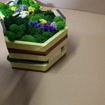 listing-video-1