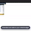 listing-video-1