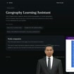listing-video-1